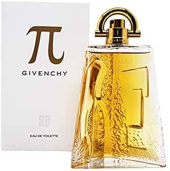 【入手困難】大きい100ml　★　ジバンシィ アンサンセ オードトワレ edt ジバンシー アンサンセ オードトワレ EDT SP 100ml メンズ 人気